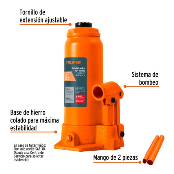 PR6Bi0qw1-11020820_2.jpg PR6Bi0qw1-11020820_2.jpg