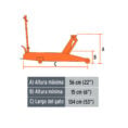 Pe9djWG4M-11020830_3.jpg