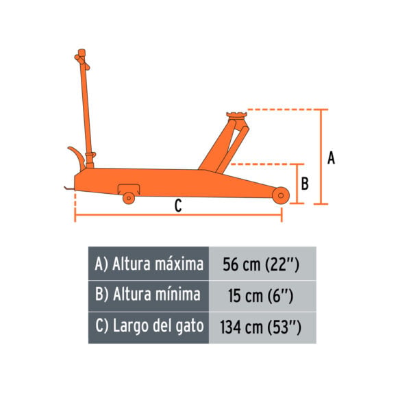 Pe9djWG4M-11020830_3.jpg Pe9djWG4M-11020830_3.jpg
