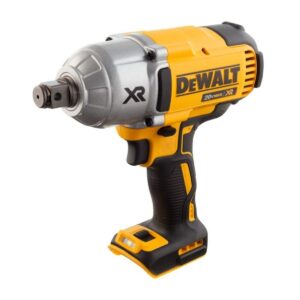 Llave de Impacto BL 3/4" 20V XR 700Nm DeWalt DCF897B-B3