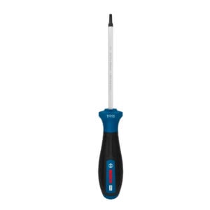PRO Destornillador TH15 x 100 mm Bosch