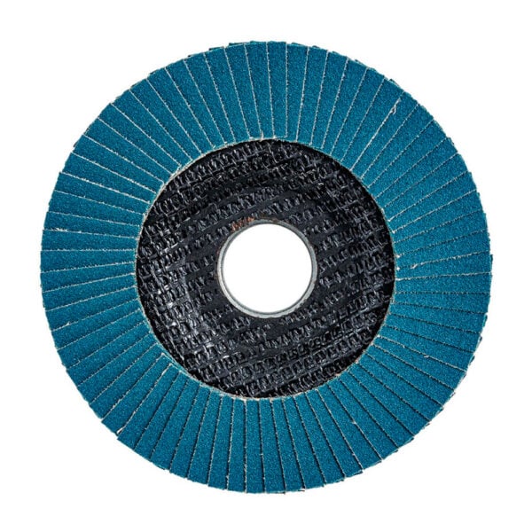 RUeW5-2GR-2608619291000_2.jpg