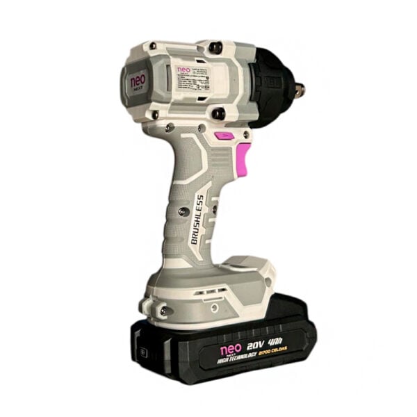 Rb0i-F_PYC-LI121000_20k24_3.jpg