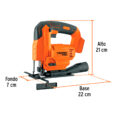 Rv4g7-vvV-11022051_3.jpg