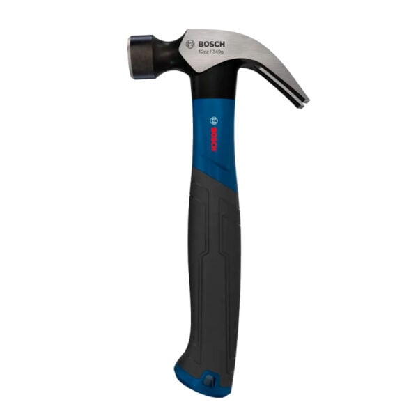 RzLfe9CKFV-11022710_1.jpg RzLfe9CKFV-11022710_1.jpg