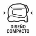 S3dDQ8J-5-11022632_2.jpg