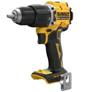 Taladro Percutor 1/2" 20V Atomic BL 70Nm SB DeWalt DCD799B