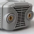 TEn-GkA44-11022871_3.jpg