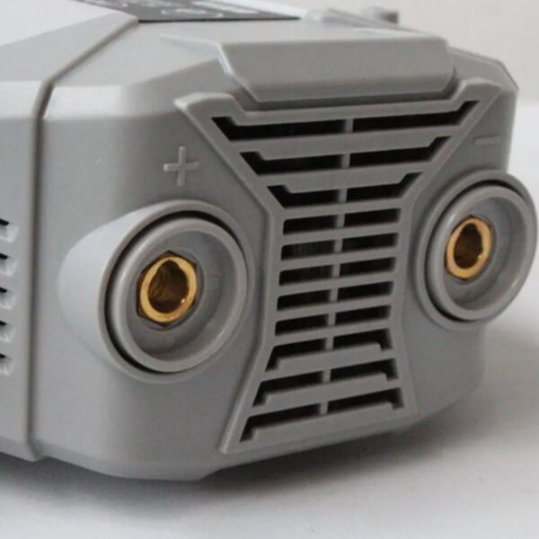 TEn-GkA44-11022871_3.jpg
