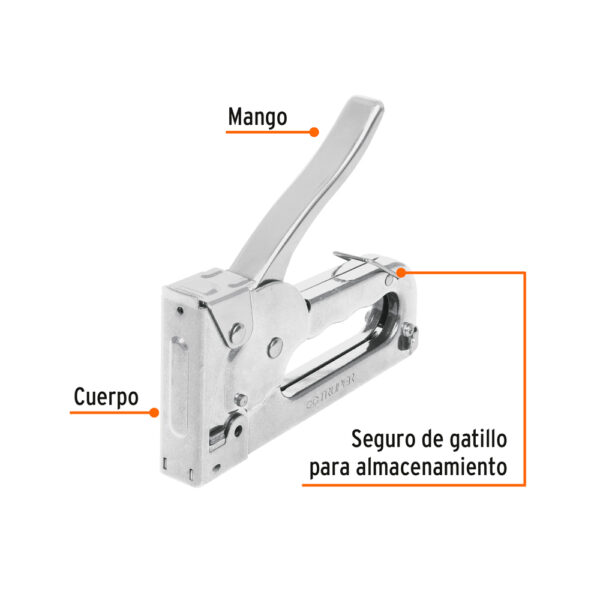 TPZT6odsa-11020483_2.jpg