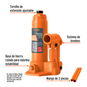 U_XcO6nTG-1017744_2.jpg