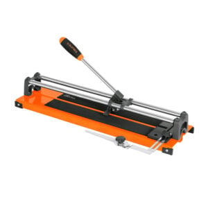Cortapisos de mayólica de 16" 41 cm Truper