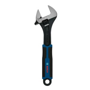 Llave ajustable 300 mm / 12" (0-42) Bosch