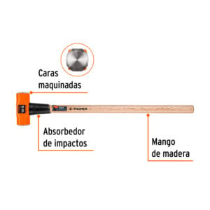 Wic5g-Iv5-11018590_2.jpg