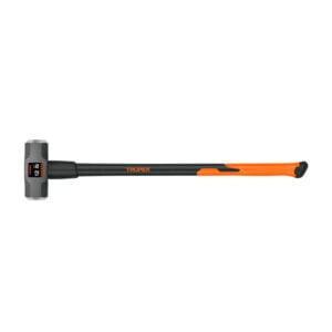 Comba Octagonal 12Lb Fibra Truper MD-12F