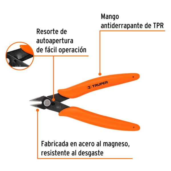 Xow6ASPBm-11018863_2.jpg