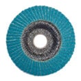 Yd9sJYHE2d-2608606752000_2.jpg