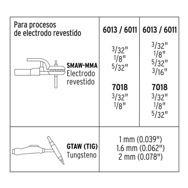 YiZx42yany-11022160_5.jpg