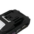 ZXls5vCC4-B204_1N_2.jpg