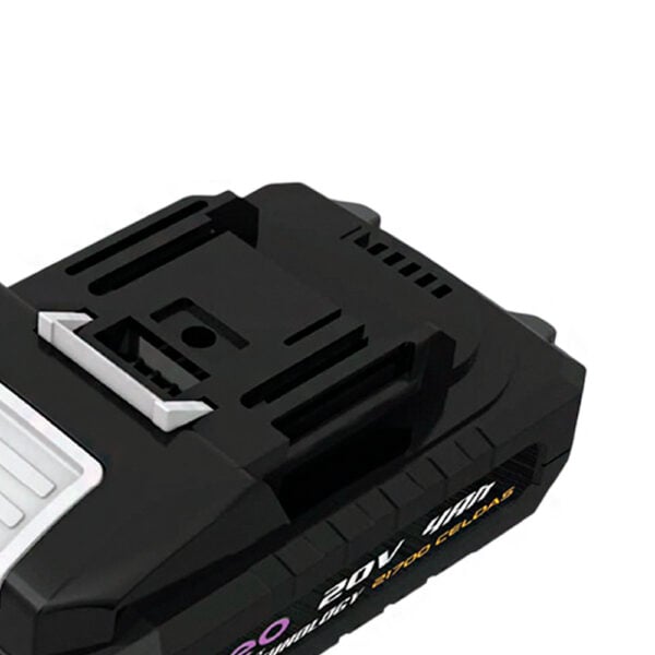 ZXls5vCC4-B204_1N_2.jpg