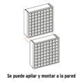 aX8-bRaR1-11020834_4.jpg