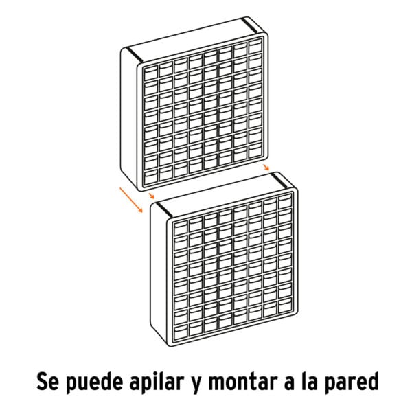 aX8-bRaR1-11020834_4.jpg aX8-bRaR1-11020834_4.jpg
