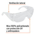 bMvtjGgb9-11021231_2.jpg