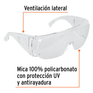 bMvtjGgb9-11021231_2.jpg