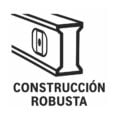 bN4QXMur1-11022721_4.jpg