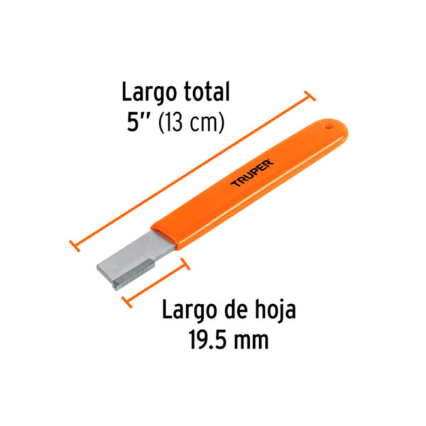 bS58xhnL6-11018859_3.jpg bS58xhnL6-11018859_3.jpg