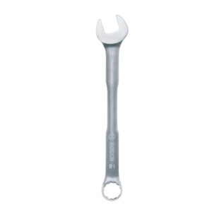 Llave combinada 16 mm x 202.5 mm Bosch