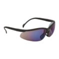 dHb7tXMX4-11021222_1.jpg