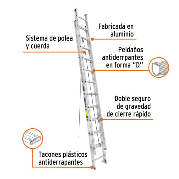 dtSX3xpN1-11020495_2.jpg