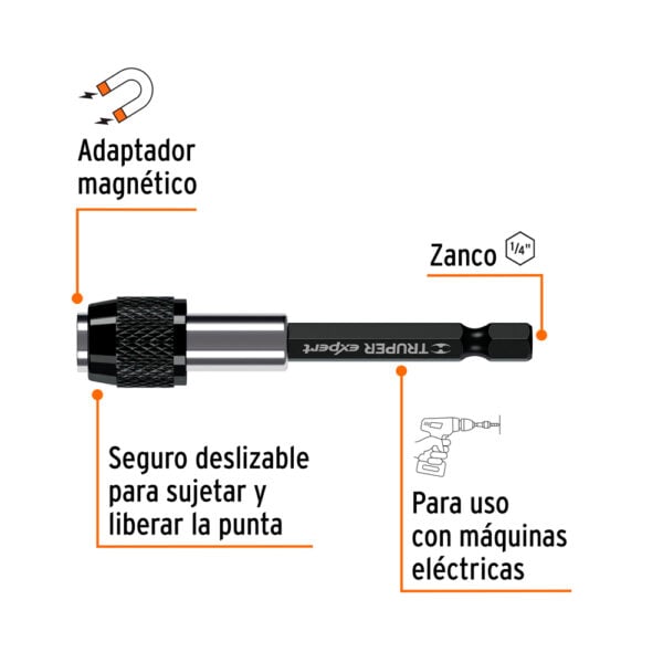 dxk4-cX6e-11018849_2.jpg