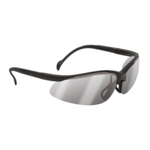 Lentes de seguridad espejo plata Truper Vision LEDE-EP