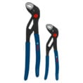 fRX-W0Emg-11022656_1.jpg