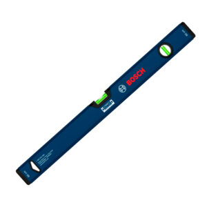 Nivel de burbuja 60 cm Bosch