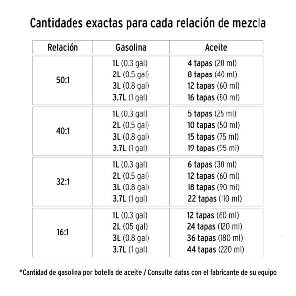 iC5denfGv-11018834_3.jpg iC5denfGv-11018834_3.jpg