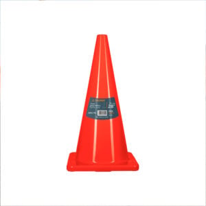 Cono Seguridad 70Cm Truper CONO-70