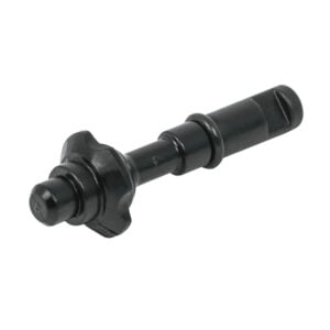 Aguja LP3 para fumigadores FUM-12, 16 y 20, Truper