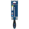 images2Fproducts2F0uhR1-djX-11022781_2.jpg