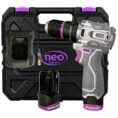 images2Fproducts2F25GnGW9Vk-11022862.jpg