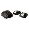 images2Fproducts2F3nid8-5eUR-T12170_20K2-4_6.jpg
