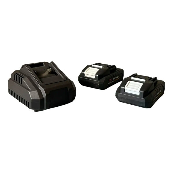 images2Fproducts2F3nid8-5eUR-T12170_20K2-4_6.jpg