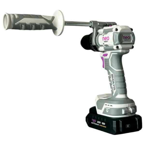 images2Fproducts2F5NRrPuJGm-T12170_20K2-4_5.jpg