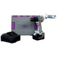 images2Fproducts2F5nPyxHFqg-T12170_20K1-8.jpg