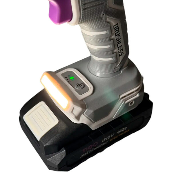images2Fproducts2F668Rsz_sK-T1280_20k2-4_5.jpg images2Fproducts2F668Rsz_sK-T1280_20k2-4_5.jpg