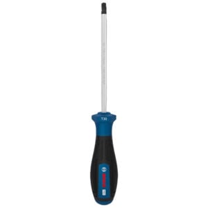 Destornillador PRO Bosch TX30 x 125 mm 1600A039SE