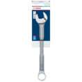 images2Fproducts2F86pmoyckX-11022691_2.jpg