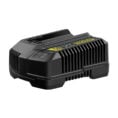 images2Fproducts2F8TACNIm_N-11022464.jpg